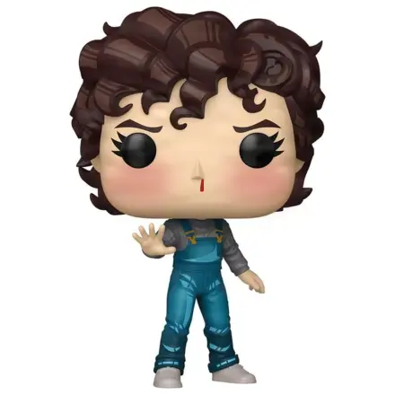 Stranger Things: Tales from '85 Funko POP! Television Vinyl Figura Eleven 9 cm fotografija izdelka