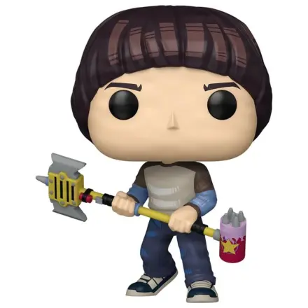 Stranger Things: Tales from '85 Funko POP! Television Vinilna figura Will 9 cm fotografija izdelka