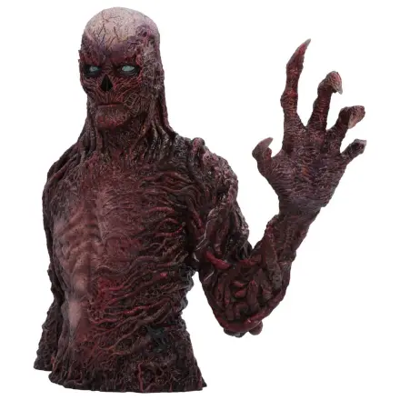 Stranger Things doprsni kip Vecna 30 cm fotografija izdelka