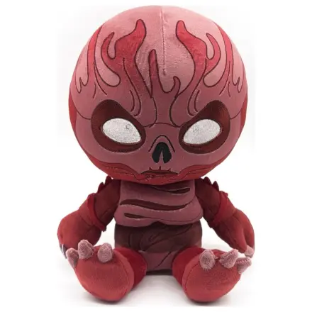Stranger Things plišasta figura Vecna 22 cm fotografija izdelka