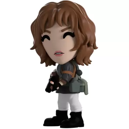 Stranger Things Vinil Figura Nancy Wheeler 11 cm fotografija izdelka