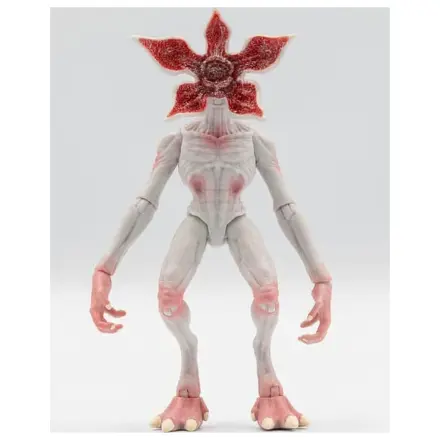 Stranger Things Svet Core Figur – Demogorgon akcijska figura 10 cm fotografija izdelka