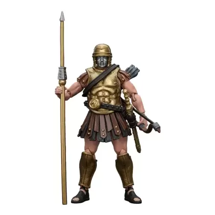 Akcijska figura Strife 1/18 Rimski republikanski legionar, lahka pehota ll 12 cm termékfotója