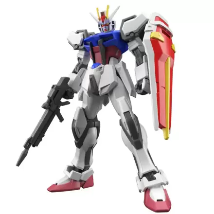 Strike Gundam SEED Strike Gundam figura fotografija izdelka
