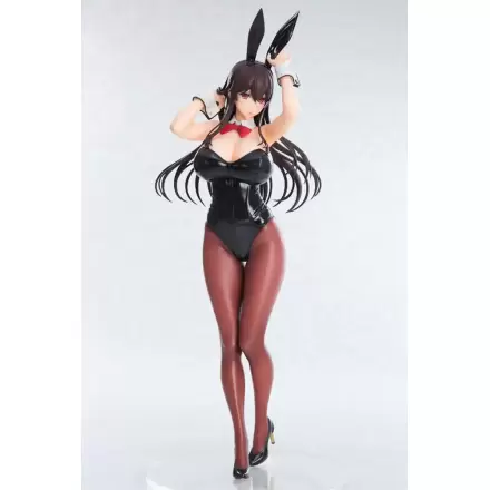 Kip Življenja Succubus 1/6 Tohko Sakuramachi Bunny Ver. 33 cm termékfotója