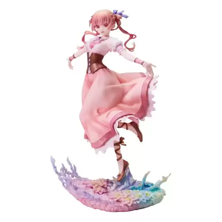 Sugar Apple Fairy Tale PVC Kip 1/7 Anne Halford 24 cm fotografija izdelka