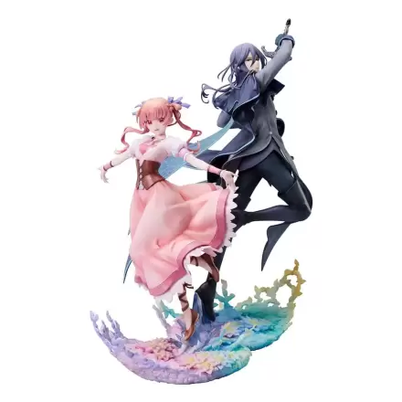 Sugar Apple Fairy Tale PVC kipa 1/7 Challe Fenn Challe & Anne Halford fotografija izdelka