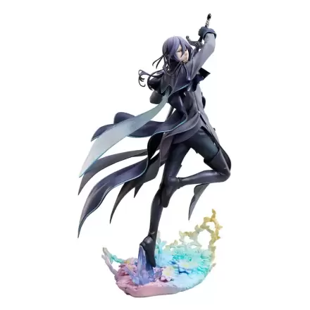 Sugar Apple Fairy Tale PVC Kip 1/7 Challe Fenn Challe 31 cm fotografija izdelka