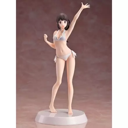 Summer Queens PVC Kip 1/8 Eru Chitanda 20 cm fotografija izdelka