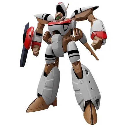 Super Dimension Century Orguss Moderoid komplet plastičnega modela Orguss (ponovno izdan) 16 cm fotografija izdelka