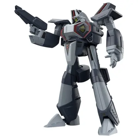 Super Dimension Century Orguss Moderoid komplet plastičnega modela Orson's Nikick 16 cm fotografija izdelka