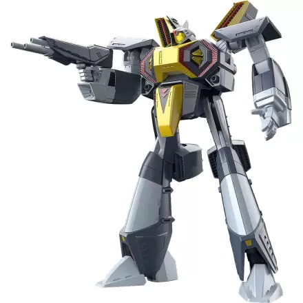 Super Dimension Century Orguss Moderoid plastični model komplet Nikick 16 cm termékfotója