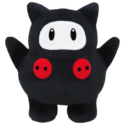 Plišasta figura Super Mario Galaxy Ninji 16 cm fotografija izdelka