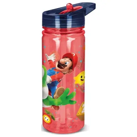 SUPER MARIO The Movie športna steklenica 562ml fotografija izdelka