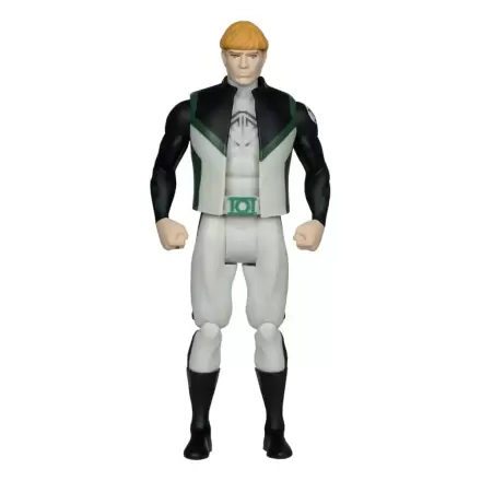 Superman (2025) DC Direct Super Powers akcijska figura Green Lantern Guy Gardner 12 cm fotografija izdelka