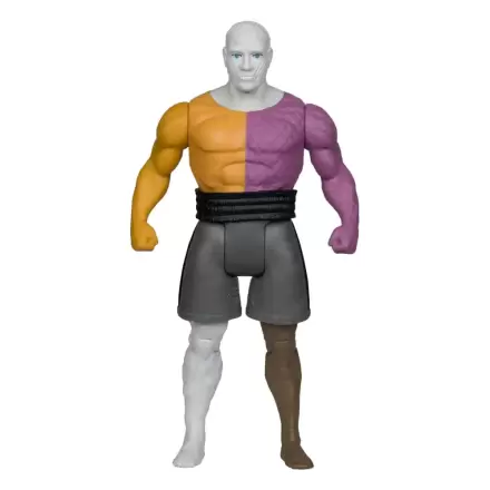 Superman (2025) DC Direct Super Powers Akcijska figura Metamorpho 13 cm fotografija izdelka