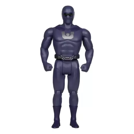 Superman (2025) DC Direct Super Powers akcijska figura Ultraman 12 cm fotografija izdelka