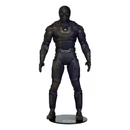 Superman (2025) DC Multiverse Deluxe Akcijska Figura Ultraman (Battle Damaged) (Deluxe Theatrical Edition) 19 cm fotografija izdelka