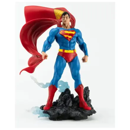 Superman PX PVC kip 1/8 Superman Classic Version 30 cm fotografija izdelka