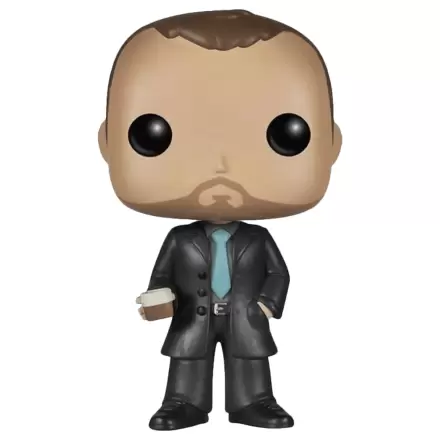 Supernatural Funko POP! Vinil Figurica Crowley 9 cm fotografija izdelka