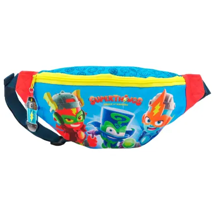 Superthings torbica za pas fotografija izdelka