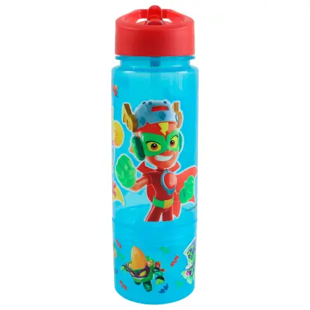 Superthings posoda za malico 450ml fotografija izdelka