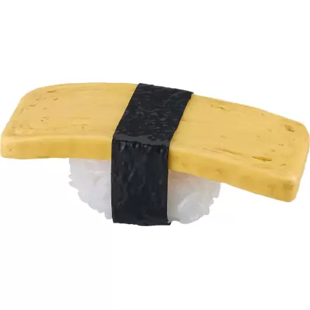 Plastični modelarski komplet za suši 1/1 Jajce 3 cm fotografija izdelka