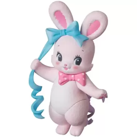 SWIMMER UDF Mini figura Ribunny 6 cm fotografija izdelka