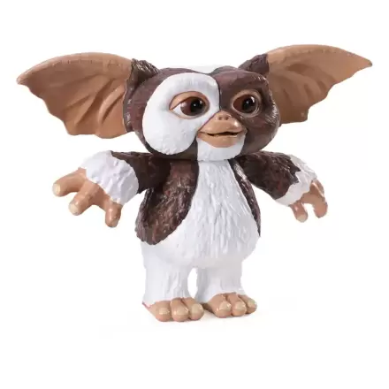 Gremlins Bendyfigs Upogljiva Figura Gizmo 10 cm termékfotója