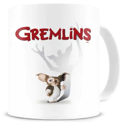 Gremlins *skodelica* Gizmo Shadow termékfotója