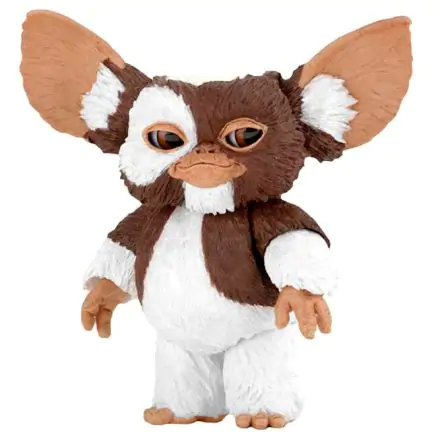 Gremlins Ultimate akcijska figura Gizmo 12 cm termékfotója