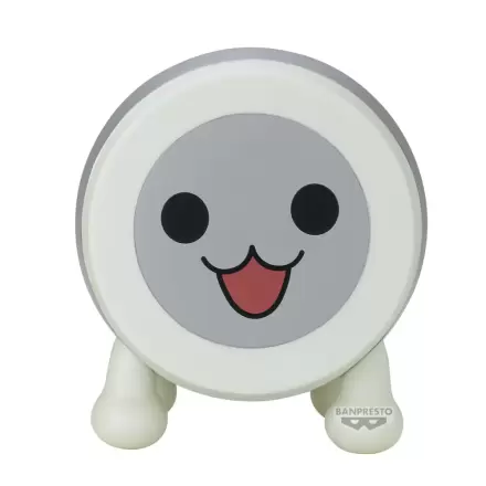 Taiko No Tatsujin - Taito No Tatsujin Silver figura 11cm fotografija izdelka