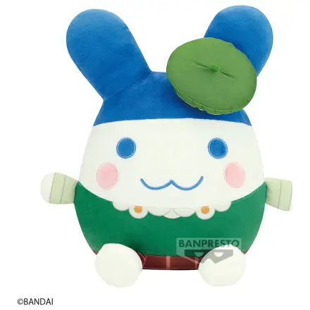 Tamagotchi Mimitchi plišasta igrača 31 cm fotografija izdelka