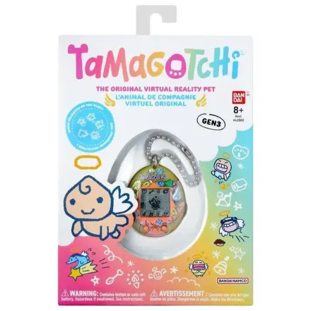Tamagotchi Original Angel Bouquet fotografija izdelka