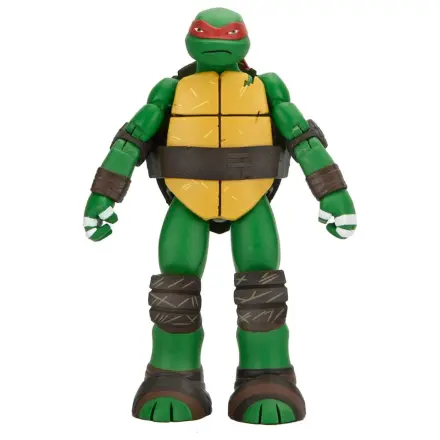 Teenage Mutant Ninja Turtles Akcijska figura Ultimate Raphael 18 cm fotografija izdelka