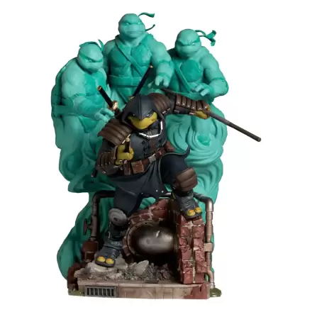 Teenage Mutant Ninja Turtles: The Last Ronin kip 1/10 The Last Ronin 24 cm fotografija izdelka