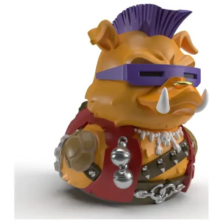 Teenage Mutant Ninja Turtles Tubbz PVC figura Bebop fotografija izdelka