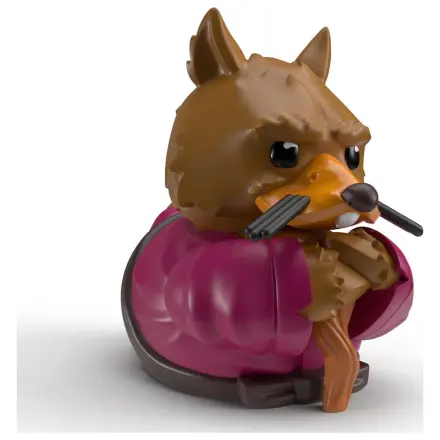 Teenage Mutant Ninja Turtles Tubbz PVC figura Splinter fotografija izdelka