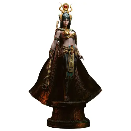 Tefnut Akcijska Figura 1/6 Golden Edition 30 cm fotografija izdelka