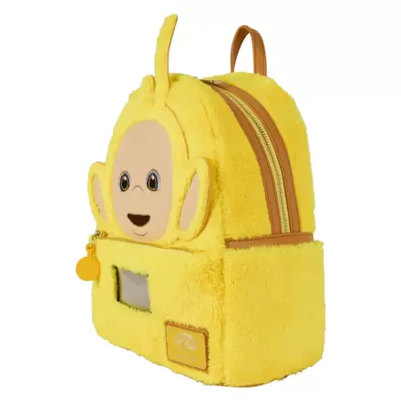 Nahrbtnik Teletubbies Loungefly LAA-LAA fotografija izdelka