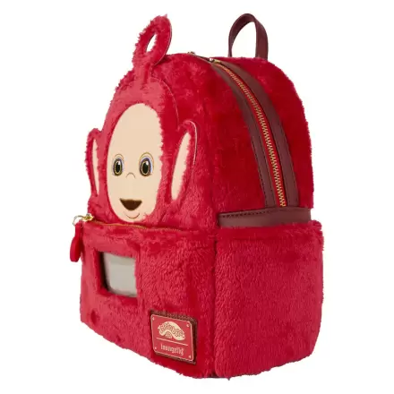 Teletubbies Loungefly nahrbtnik PO fotografija izdelka