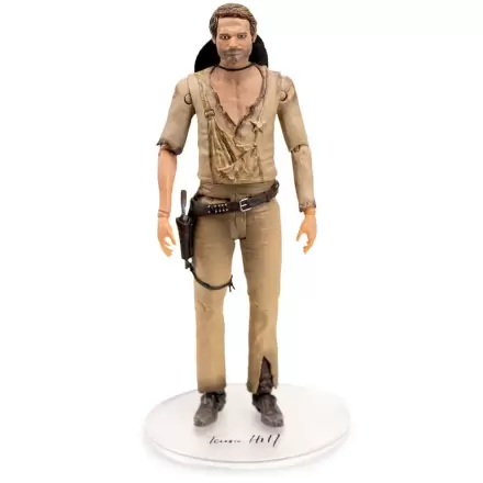Akcijska figura Terence Hill Trinity 18 cm fotografija izdelka