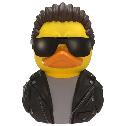Terminator Tubbz Mini PVC figura Terminator 5 cm fotografija izdelka