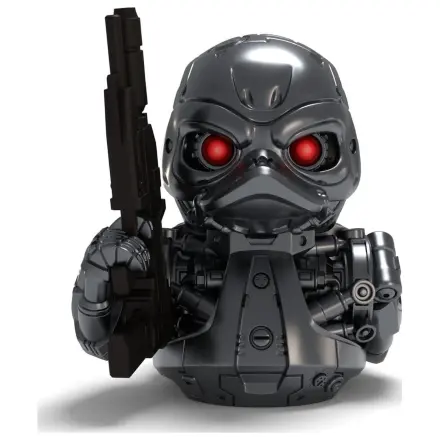 Terminator Tubbz PVC figura Endoskeleton 10 cm fotografija izdelka
