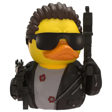 Terminator Tubbz PVC figura Terminator Boxed Edition 10 cm fotografija izdelka