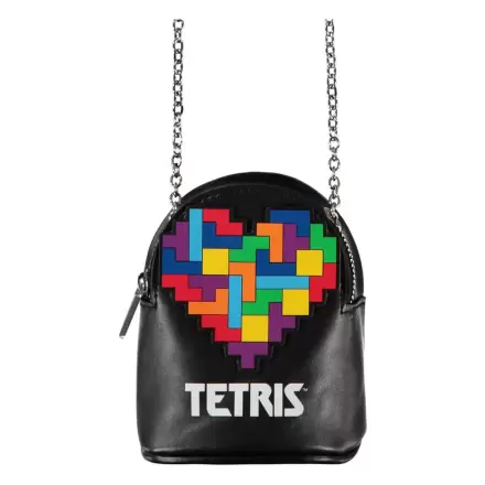 Tetris Mikro Torba Torbica za kovance fotografija izdelka