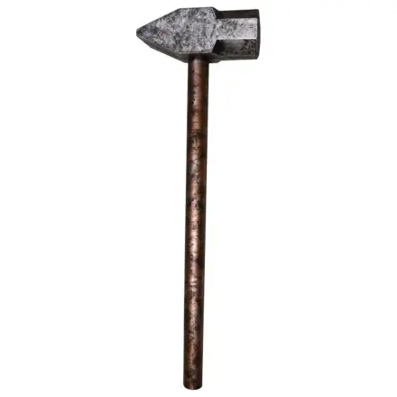 Texas Chainsaw Massacre Replika 1/1 Sledgehammer 56 cm fotografija izdelka