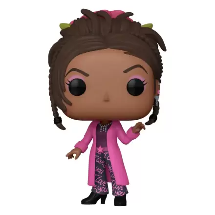 That's So Raven POP! TV Vinil Figura Raven 9 cm termékfotója