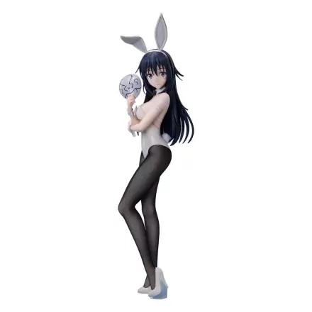 That Time I Got Reincarnated as a Slime PVC kip 1/4 Shizu: Bunny Ver. 43 cm termékfotója