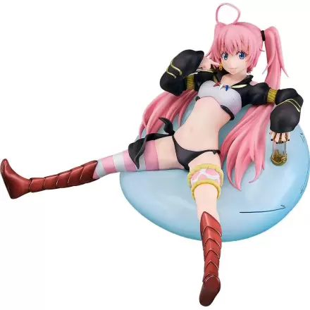 That Time I Got Reincarnated as a Slime PVC Kip 1/7 Millim Nava 11 cm termékfotója